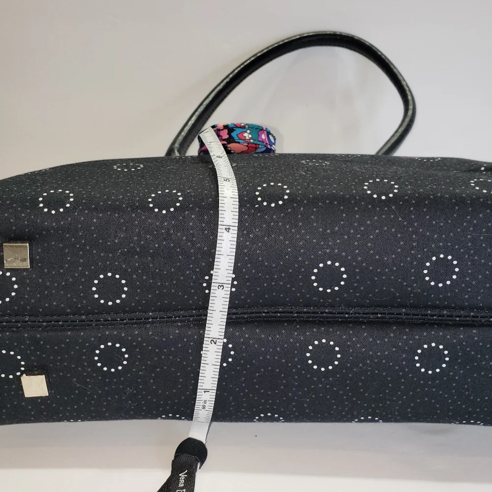 Thirty-one Shoulder Purse - Picture 3 of 8